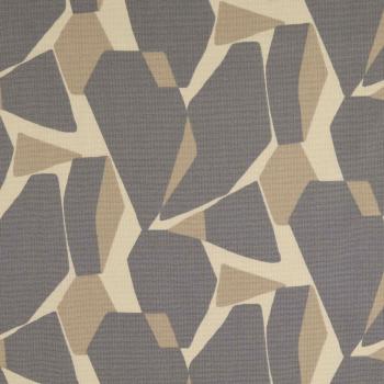 Canvas, beige